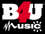 HINDI: B4U MUSIC USA