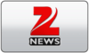 HINDI: ZEE NEWS UP