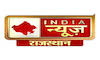 HINDI: INDIA NEWS RAJASTHAN