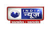 HINDI: INDIA NEWS UP