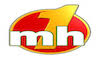 HINDI: MH1 NEWS