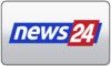 HINDI: NEWS 24
