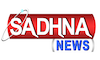 HINDI: SADHNA PRIME NEWS