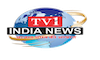 HINDI: NEWS 1 INDIA