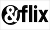 HINDI: AND FLIX HD