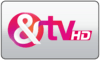 HINDI: AND TV HD