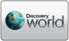 HINDI: DISCOVERY WORLD HD