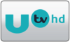 HINDI: UTV HD
