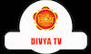 HINDI: DIVYA TV