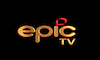 HINDI: EPIC HD