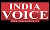 HINDI: INDIA VOICE