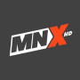 HINDI: MNX HD