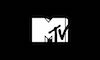 HINDI: MTV PLUS HD