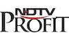 HINDI: NDTV PROFIT