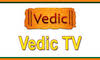 HINDI: VEDIC TV
