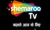 HINDI: SHEMAROO TV