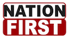 HINDI: NATION FIRST