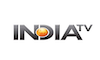 HINDI: INDIA TV