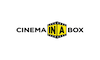 HINDI: BOX CINEMA