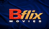 HINDI: BFLIX MOVIE