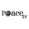 AR: Peace TV HD