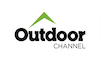 PH: OUTDOOR CHANNEL