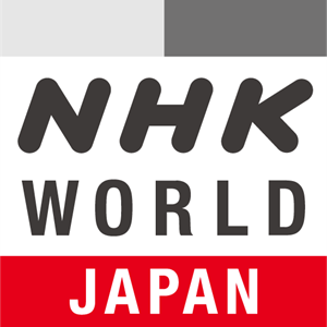 PH: NHK JAPAN_DR