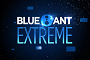 PH: BLUE ANT EXTREME CHANNEL