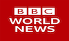 PH: BBC WORLD NEWS
