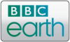 PH: BBC EARTH HD