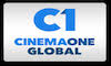 PH: CINEMA ONE GLOBAL