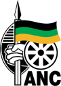 PH: ANC