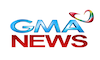 PH: GMA NEWS TV (NA)