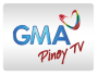 PH: GMA PINOY (NA)
