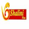 TAMIL: SHALINI TV