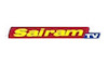 TAMIL: SAIRAM TV