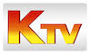 TAMIL: KTV HD