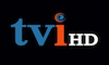 TAMIL: TVI HD