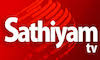 TAMIL: SATHIYAM TV