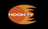 TAMIL: MOON TV