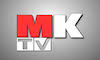 TAMIL: MK TV