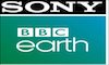 TAMIL: SONY BBC EARTH HD