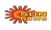 TAMIL: SUN NEWS TAMIL