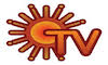 TAMIL: SUN TV HD