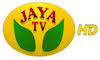 TAMIL: JAYA TV HD