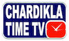 PUNJABI: CHARDIKLA TIME TV