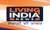 PUNJABI: LIVING INDIA NEWS