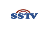 PUNJABI: SSTV HD