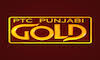 PUNJABI: PTC GOLD