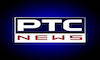 PUNJABI: PTC NEWS USA